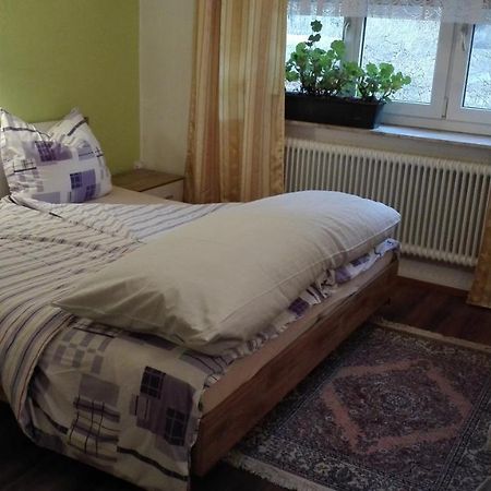 Haus Agerer Fewo 2. Stock Tarrenz Bagian luar foto