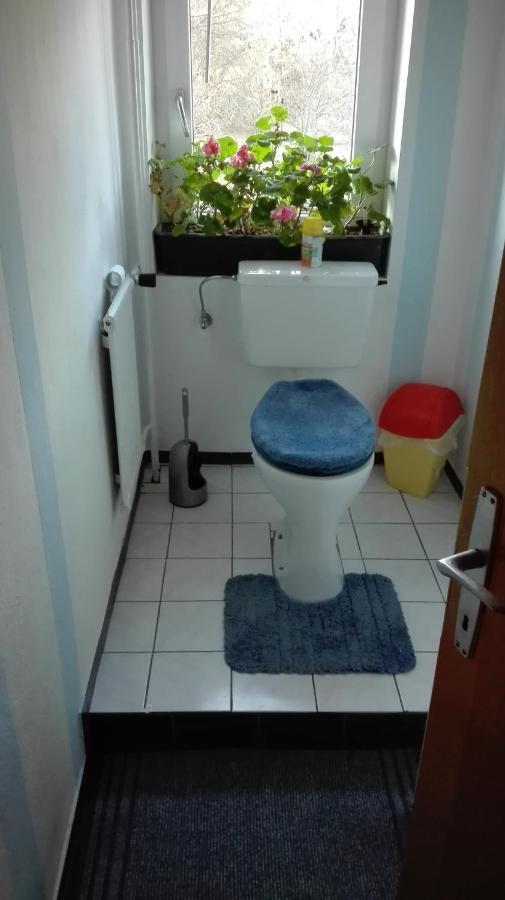 Haus Agerer Fewo 2. Stock Tarrenz Bagian luar foto