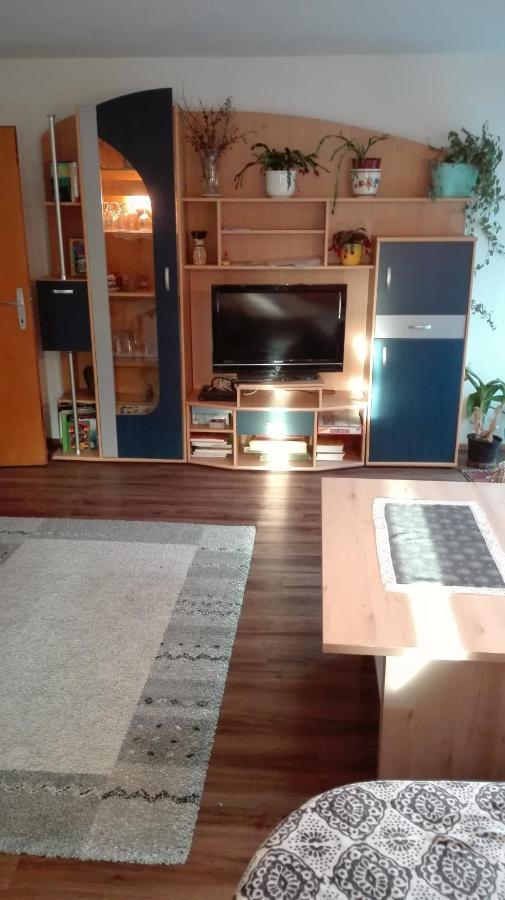 Haus Agerer Fewo 2. Stock Tarrenz Bagian luar foto